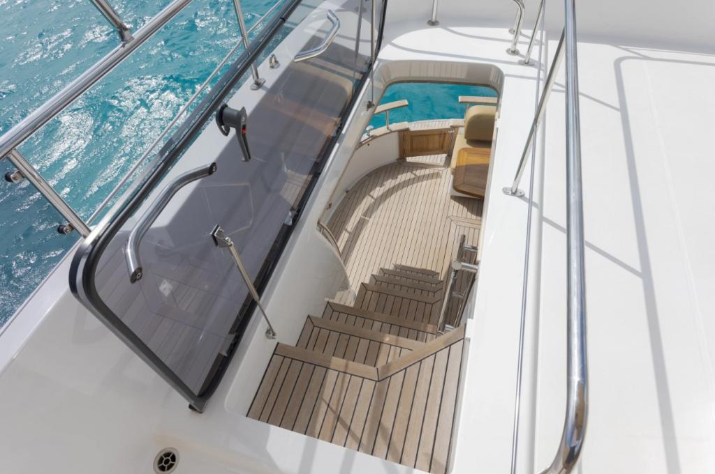 Katalog-Foto (evt. abweichend)