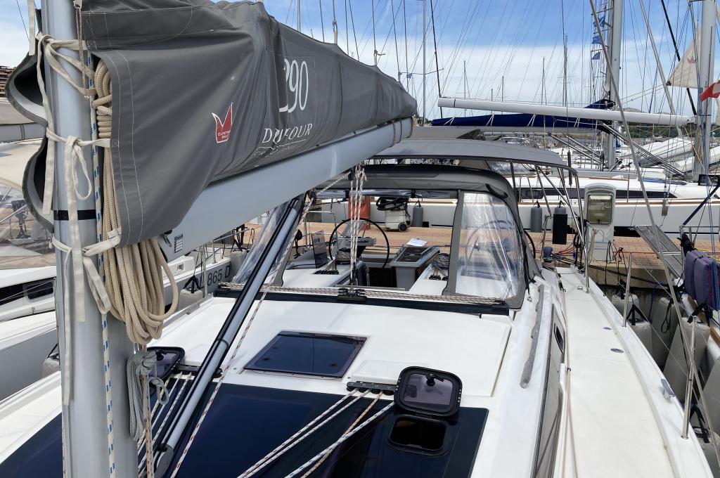 Original-Foto | aufgenommen am 29.05.2021