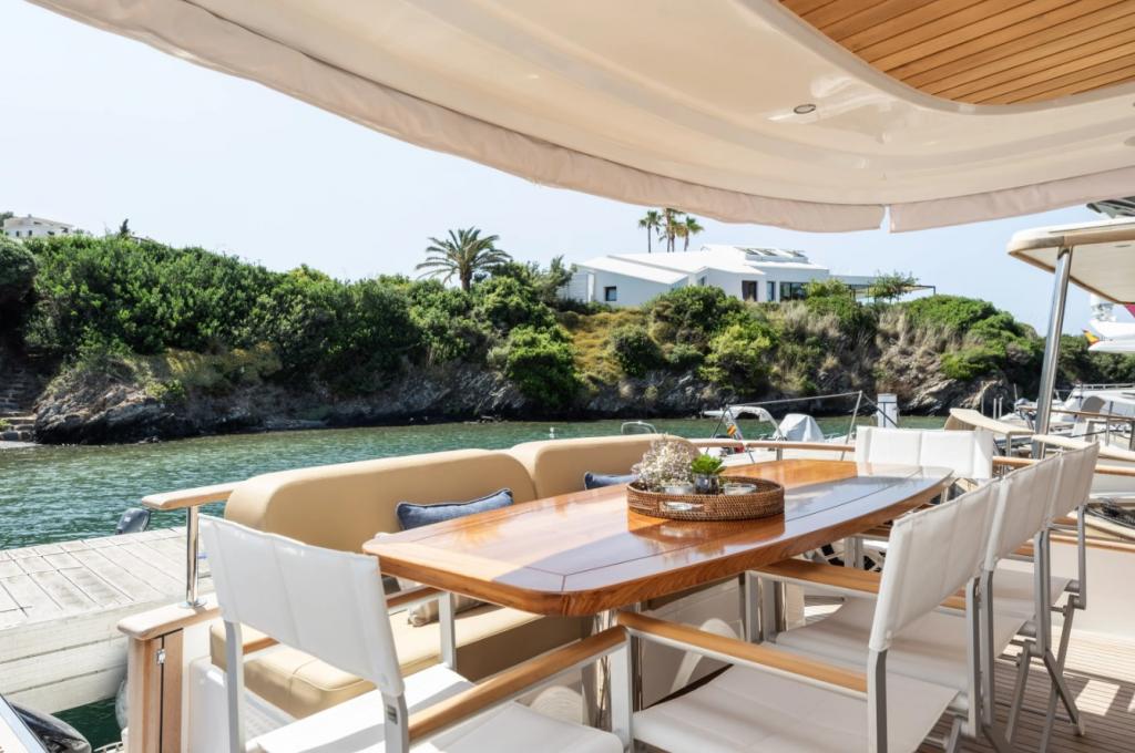 Katalog-Foto (evt. abweichend)