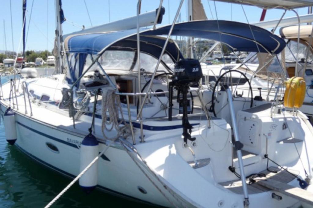 Original-Foto | aufgenommen am 16.05.2019