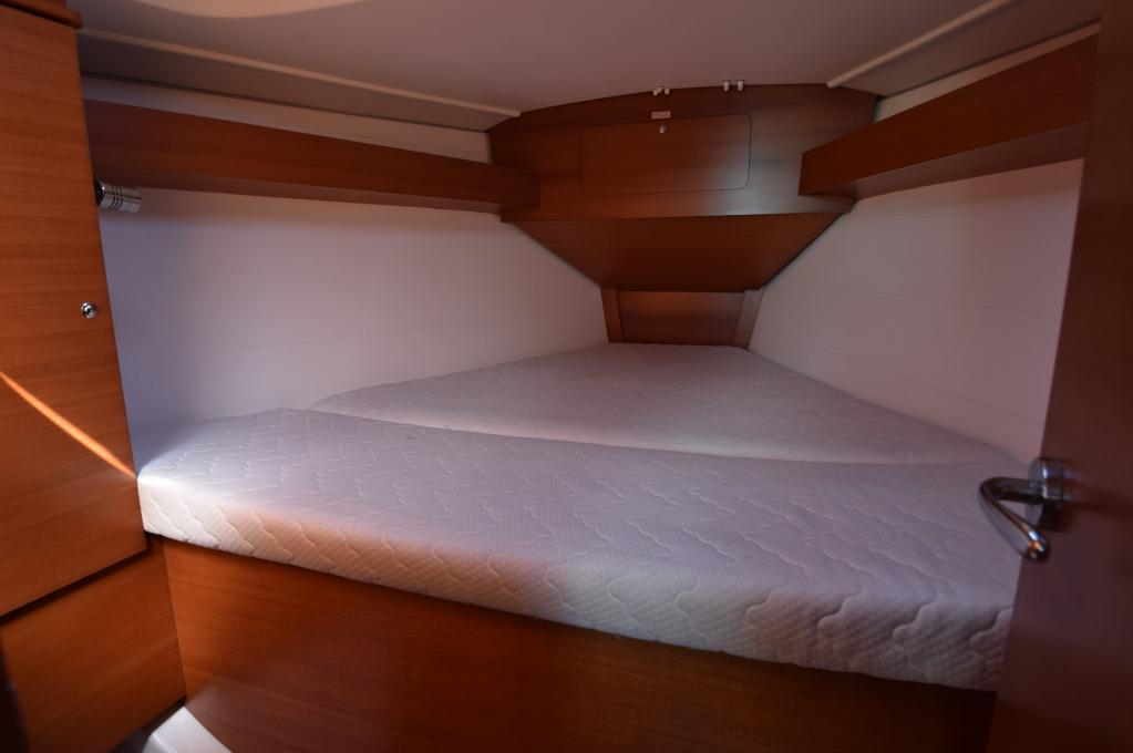 Original-Foto | aufgenommen am 29.08.2022