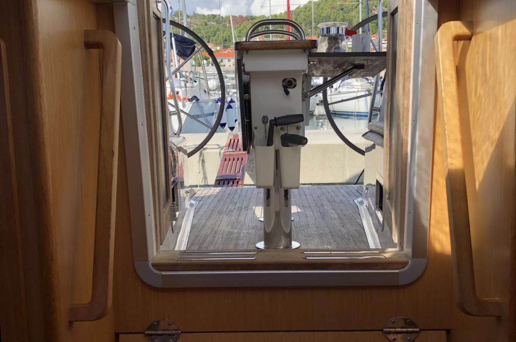 Original-Foto eines Kunden | aufgenommen am 08.10.2018