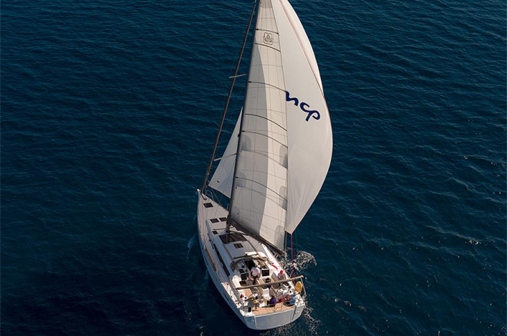 Original-Foto | aufgenommen am 30.03.2017