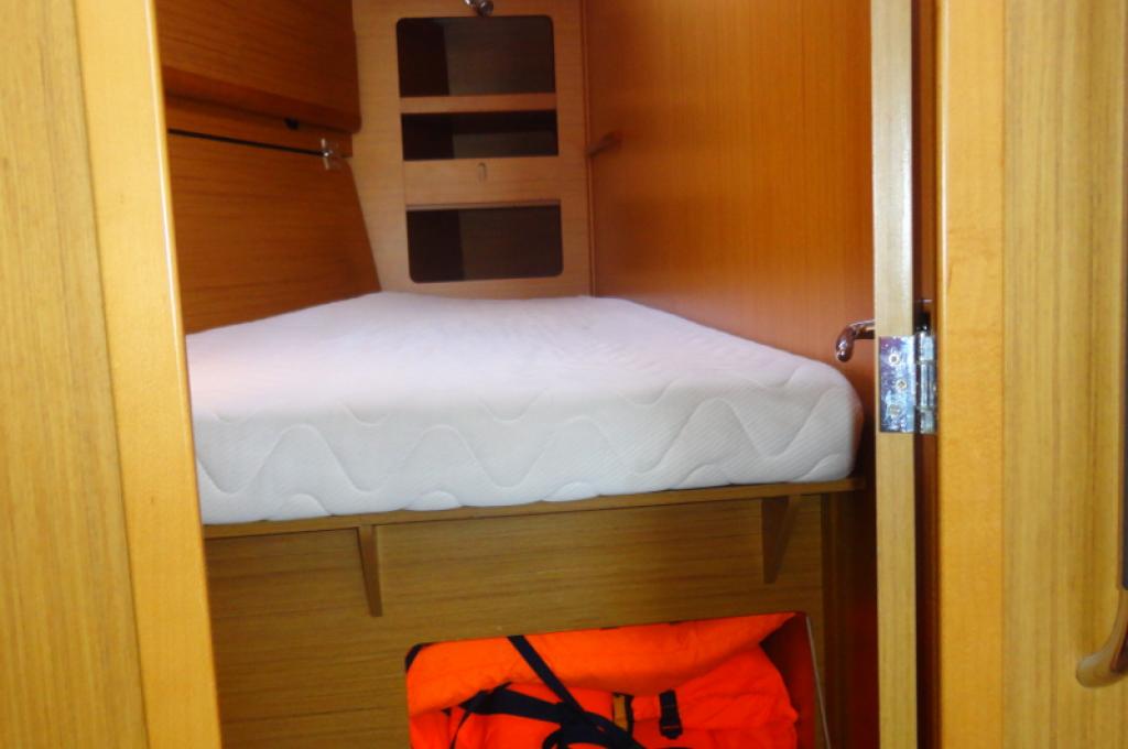 Original-Foto | aufgenommen am 17.04.2013