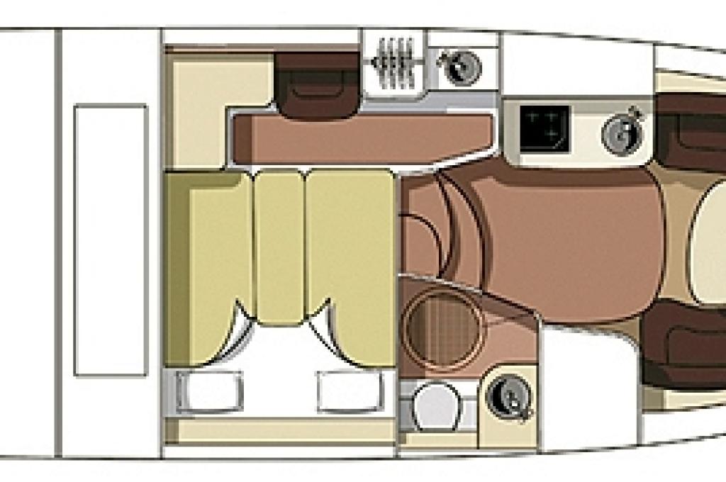 Katalog-Foto (evt. abweichend)