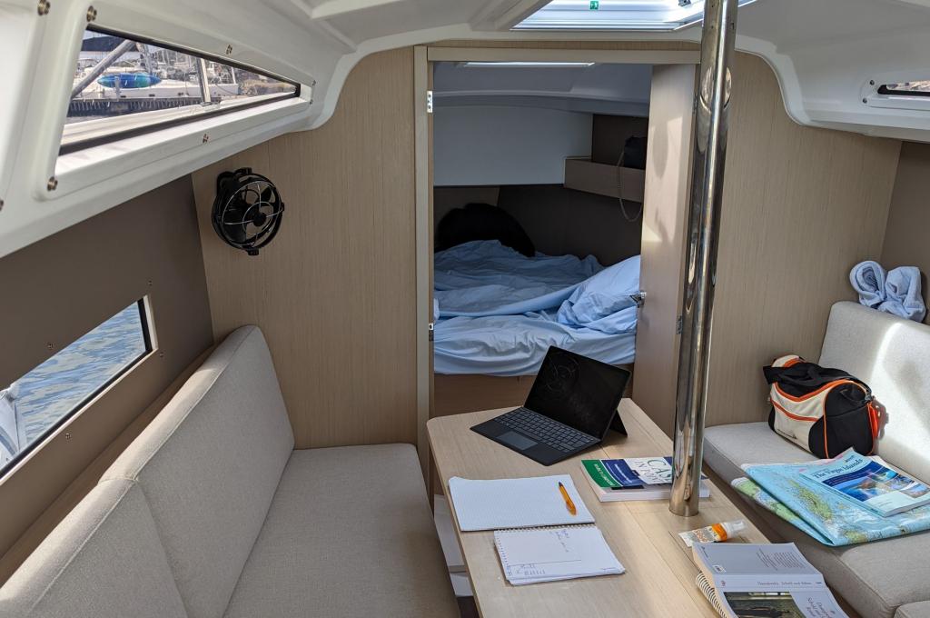 Original-Foto eines Kunden | aufgenommen am 17.03.2022