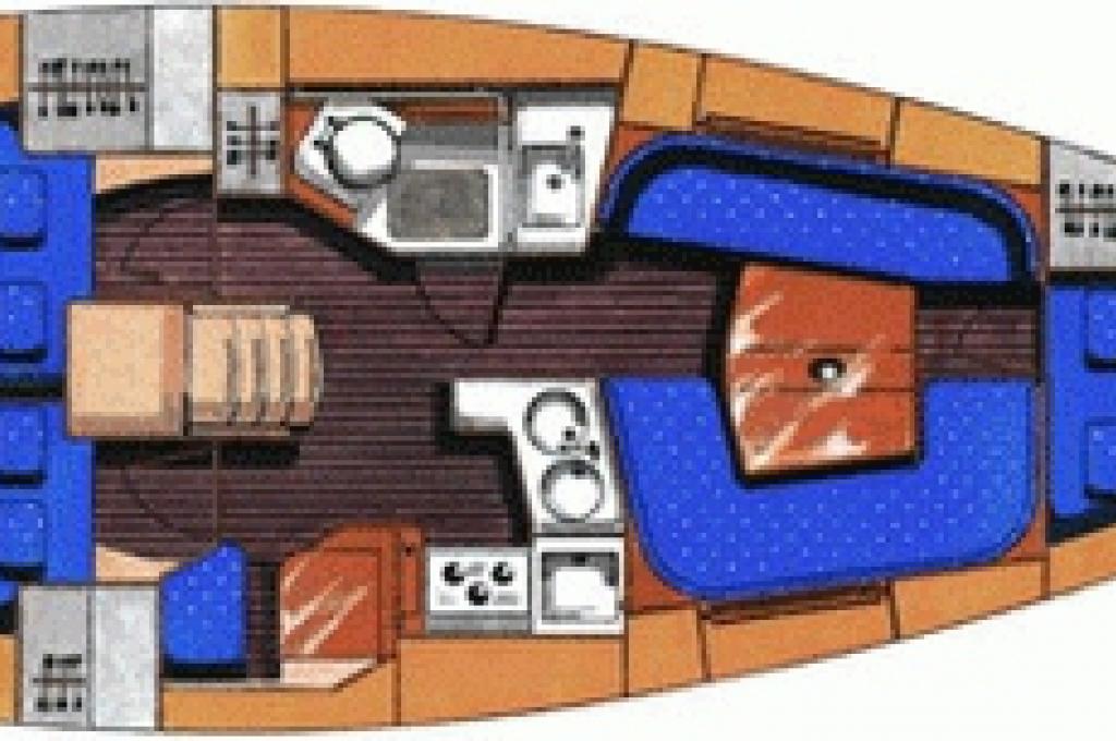 Katalog-Foto (evt. abweichend)