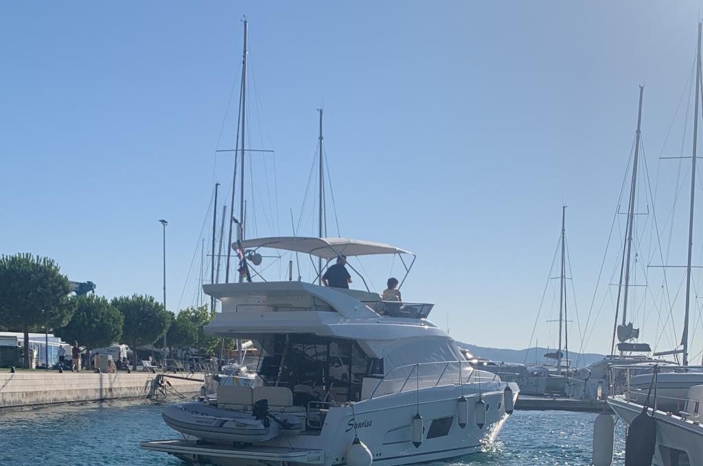 Original-Foto | aufgenommen am 08.07.2023