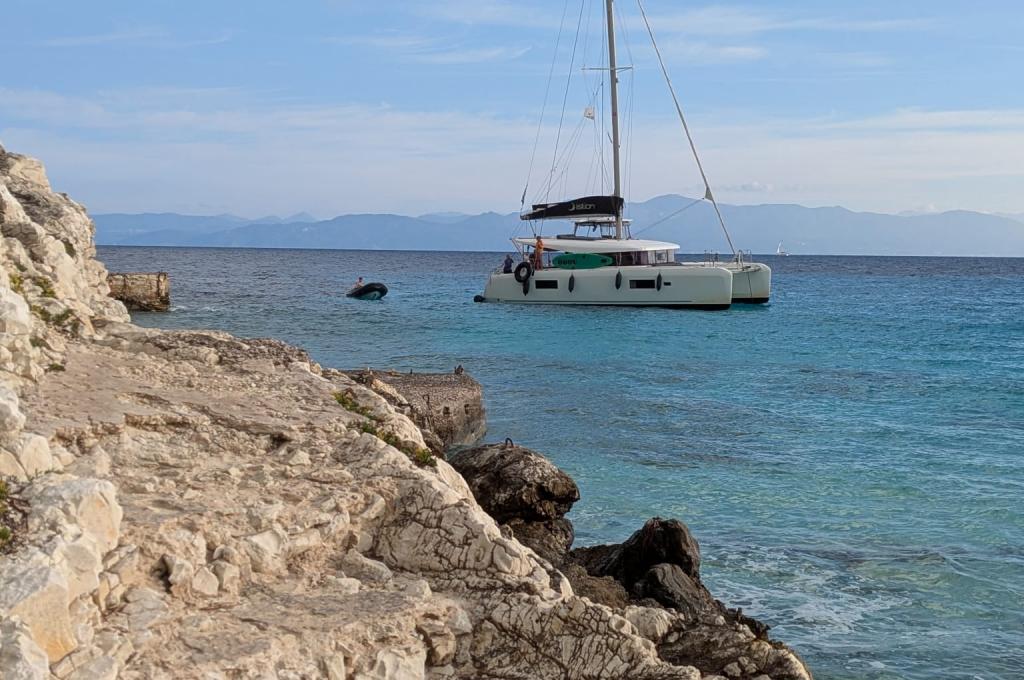 Original-Foto eines Kunden | aufgenommen am 15.10.2025