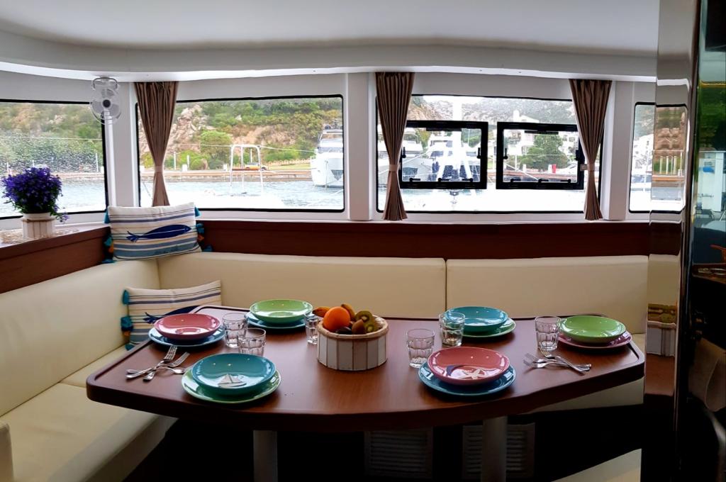 Original-Foto | aufgenommen am 19.10.2023