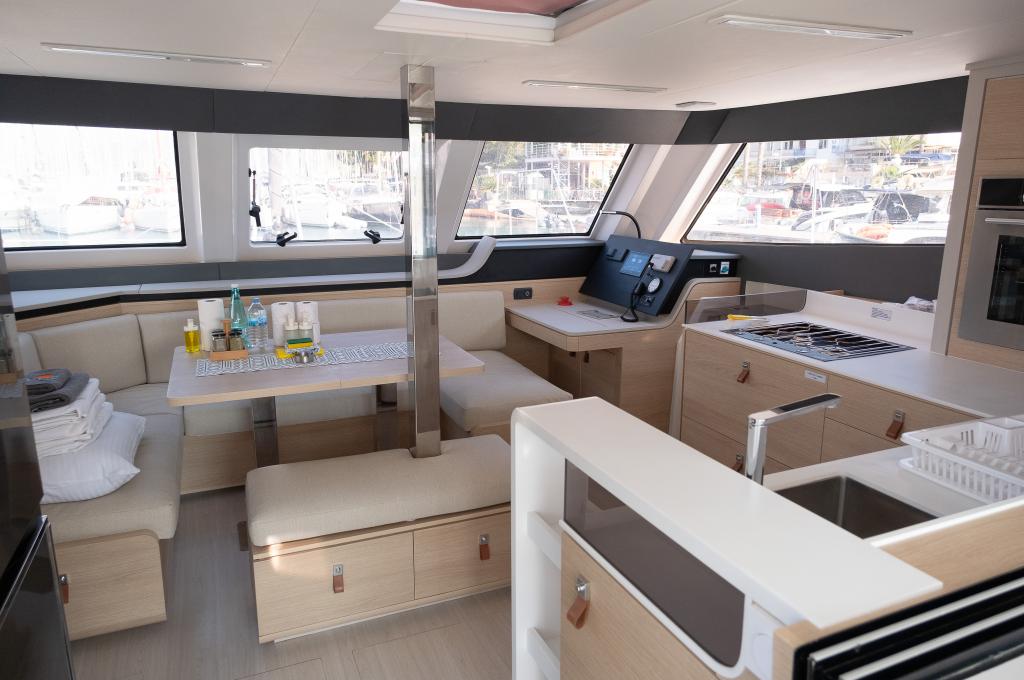 Original-Foto | aufgenommen am 04.05.2023