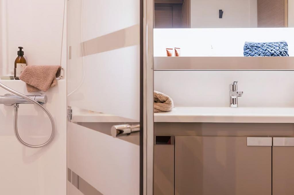 Katalog-Foto (evt. abweichend)