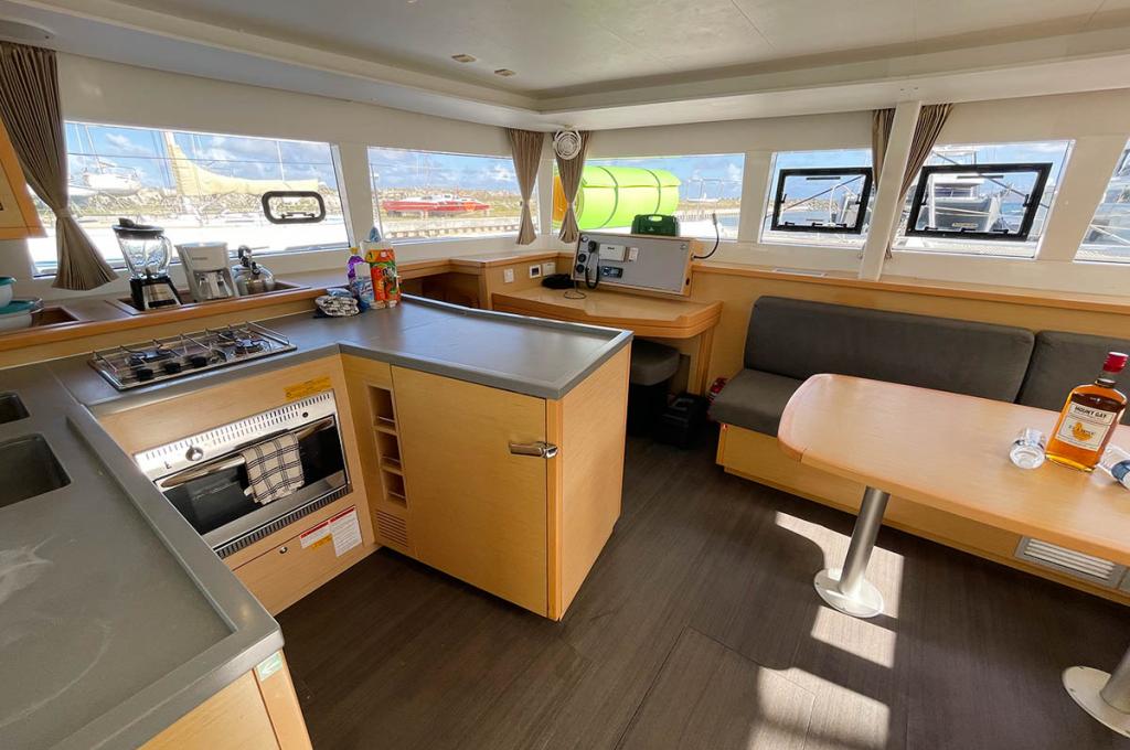 Katalog-Foto (evt. abweichend)