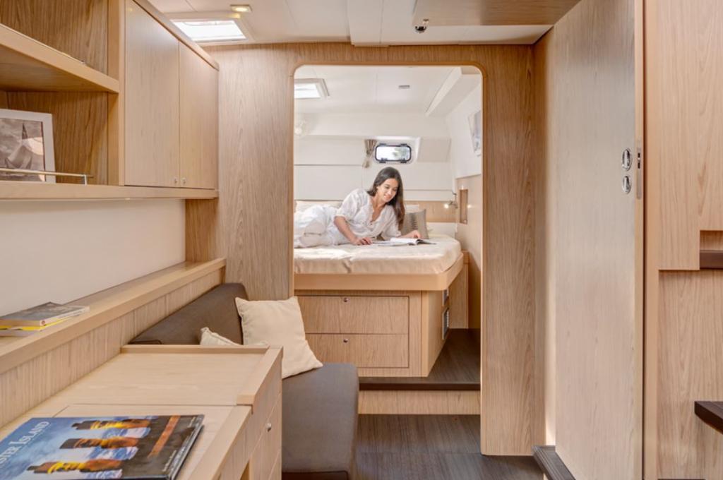 Katalog-Foto (evt. abweichend)