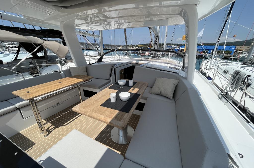 Original-Foto | aufgenommen am 30.05.2023