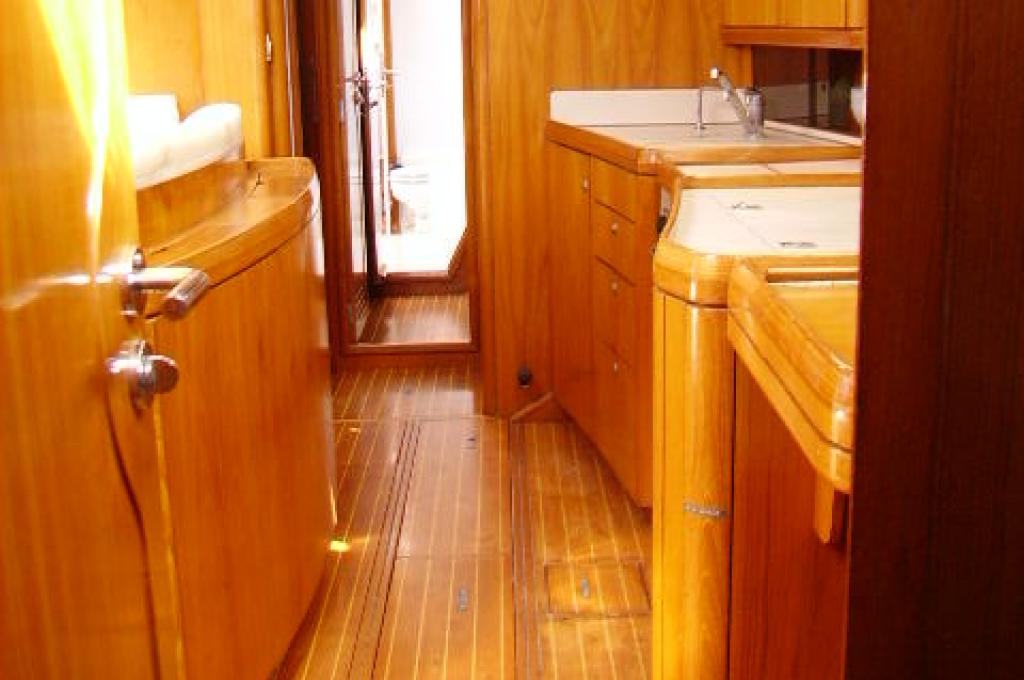 Original-Foto | aufgenommen am 07.06.2015