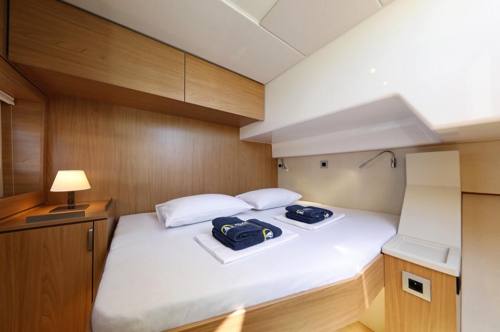 Original-Foto | aufgenommen am 23.05.2024