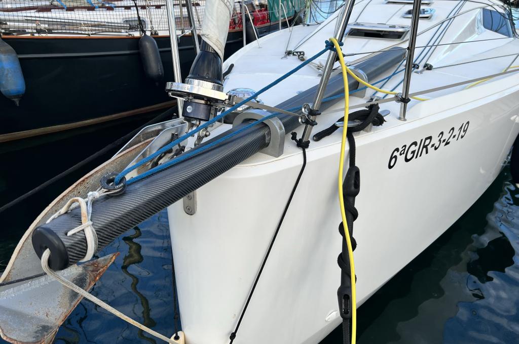 Original-Foto eines Kunden | aufgenommen am 05.11.2022