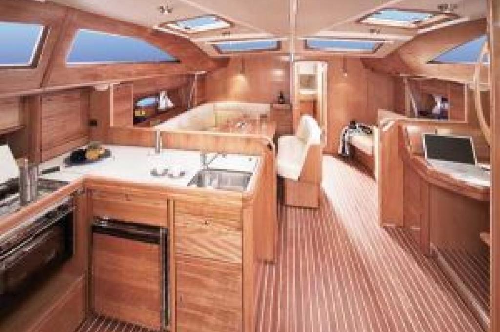 Katalog-Foto (evt. abweichend)