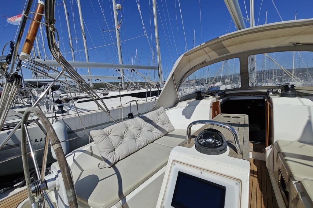 Original-Foto | aufgenommen am 06.04.2025