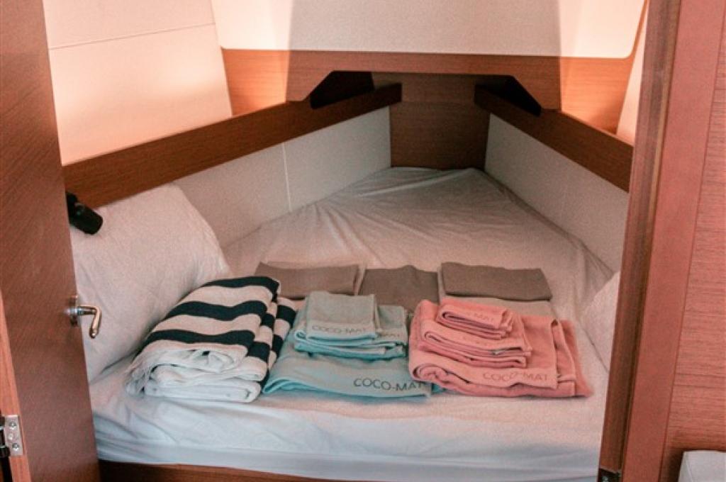 Katalog-Foto (evt. abweichend)