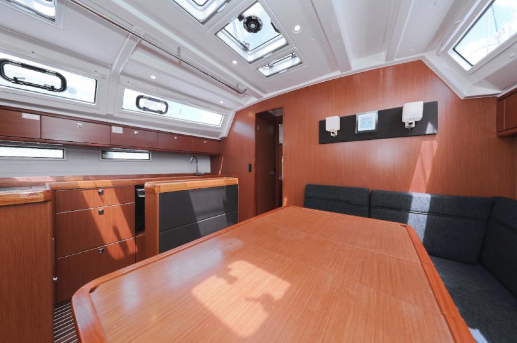 Original-Foto | aufgenommen am 24.06.2019