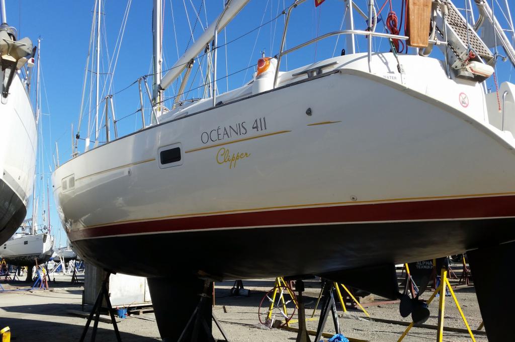 Original-Foto | aufgenommen am 15.03.2018