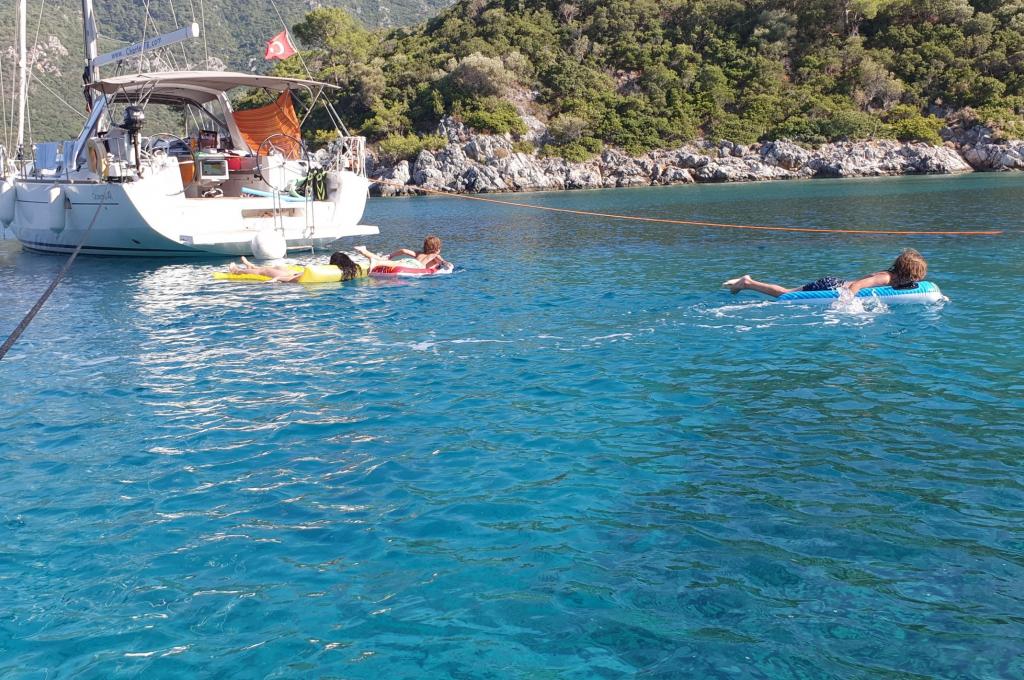 Original-Foto eines Kunden | aufgenommen am 29.07.2019