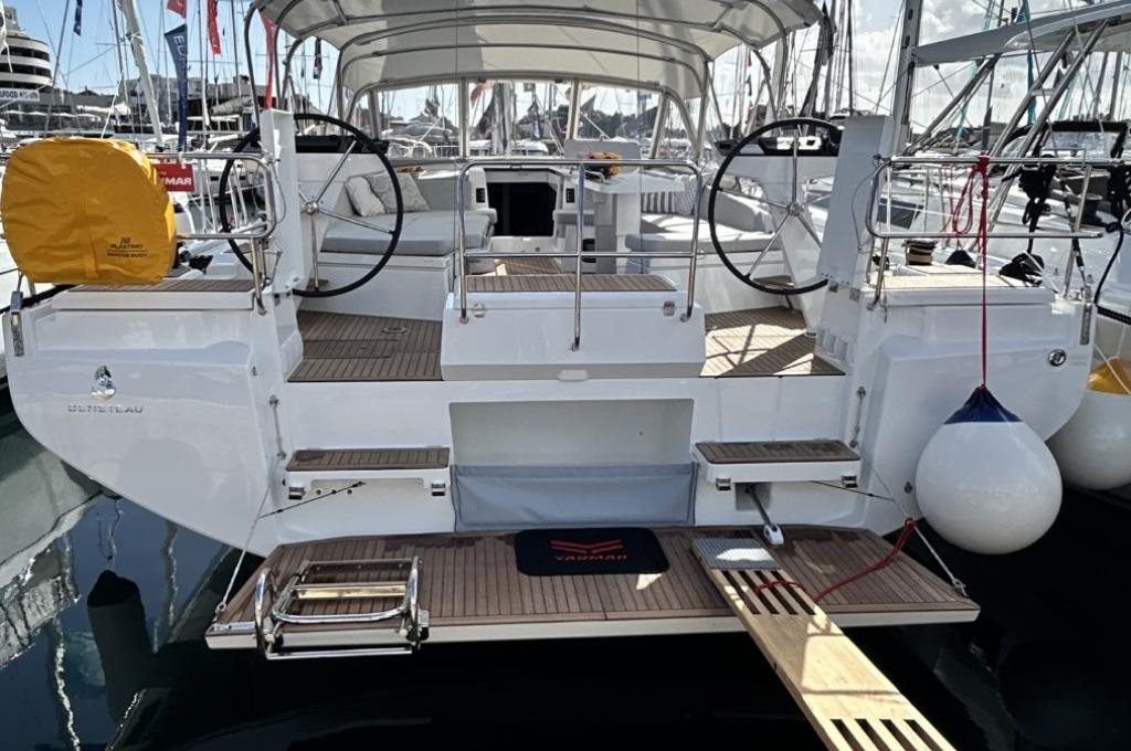 Original-Foto | aufgenommen am 24.10.2025