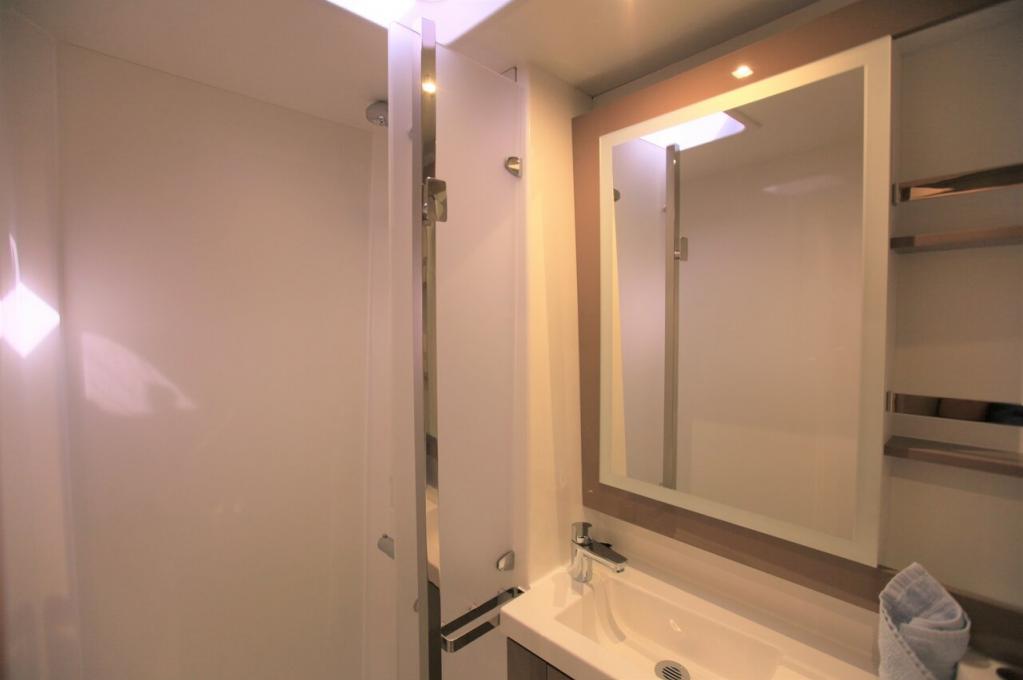 Original-Foto | aufgenommen am 10.05.2019