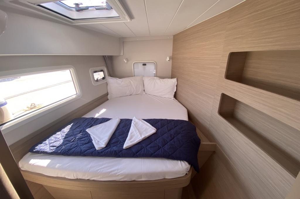 Original-Foto | aufgenommen am 27.07.2024