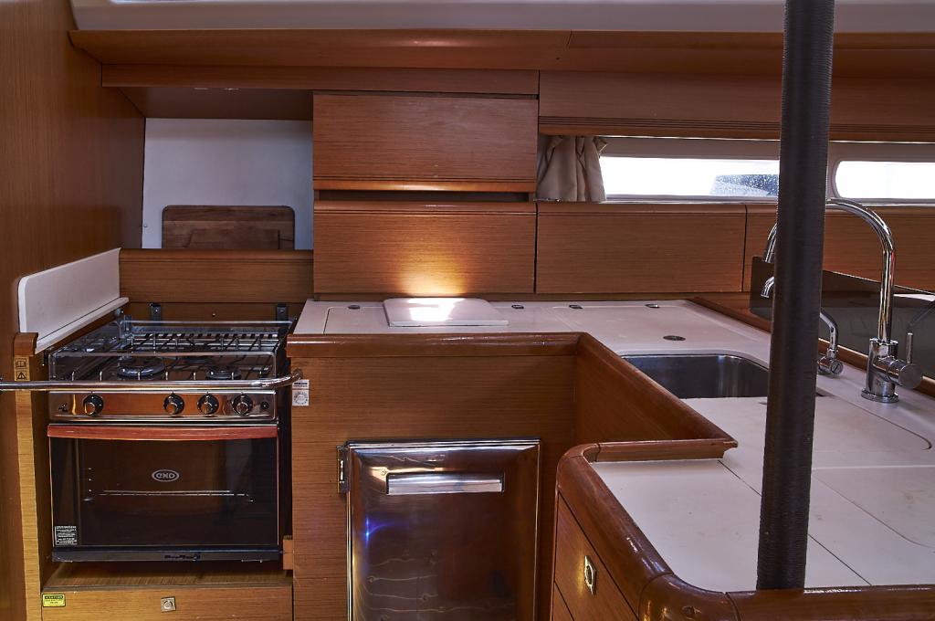 Original-Foto | aufgenommen am 12.06.2021