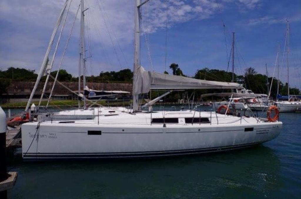 Katalog-Foto (evt. abweichend)