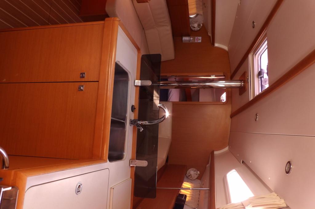 Original-Foto | aufgenommen am 30.07.2020