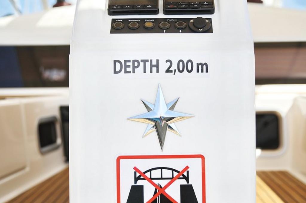 Original-Foto | aufgenommen am 08.05.2019