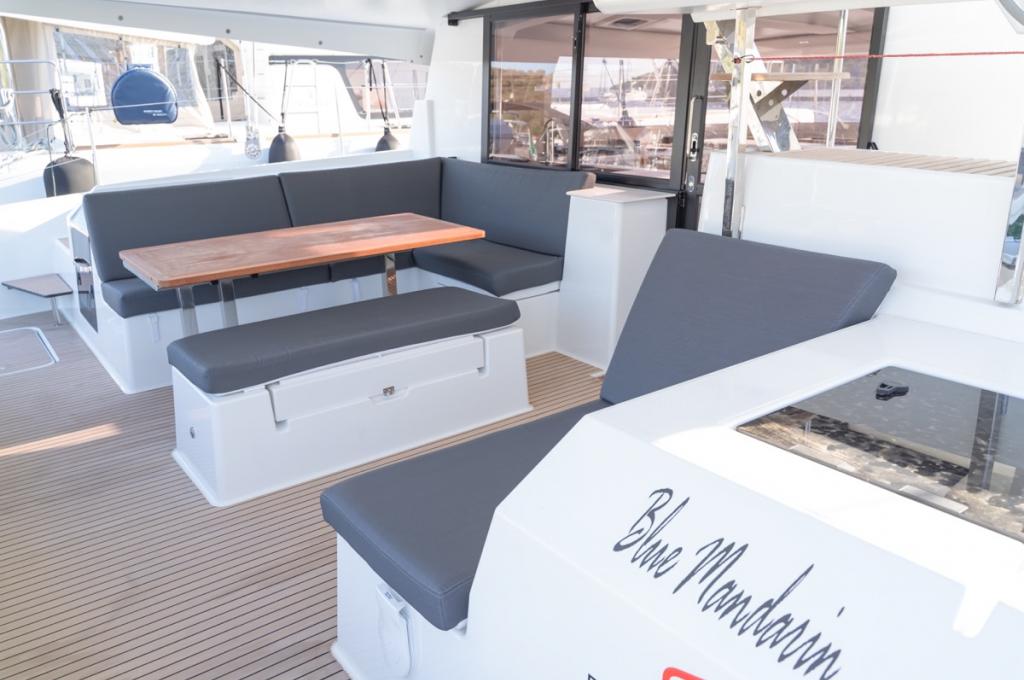 Original-Foto | aufgenommen am 25.10.2023