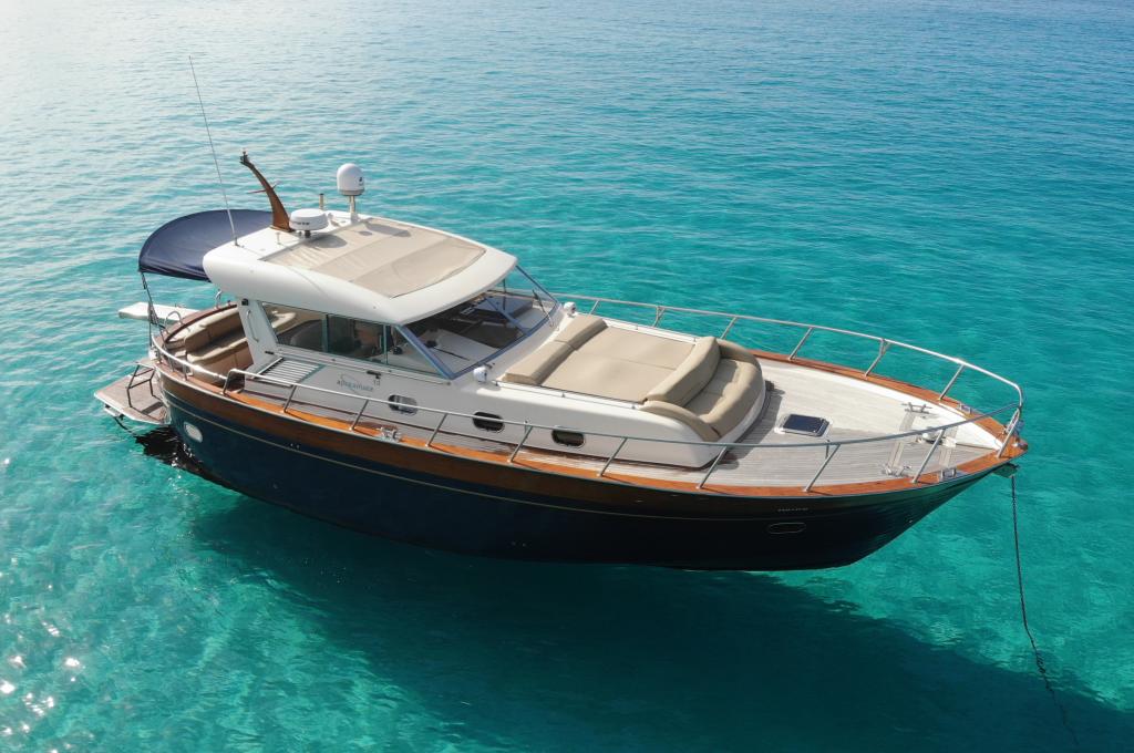 Original-Foto | aufgenommen am 02.11.2024