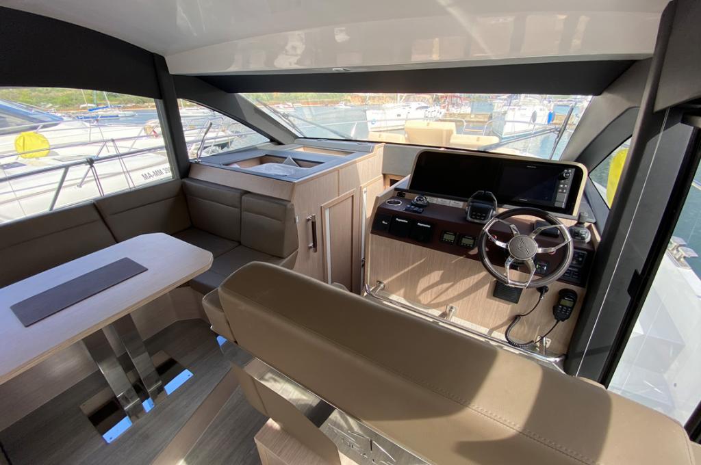 Original-Foto | aufgenommen am 23.09.2020