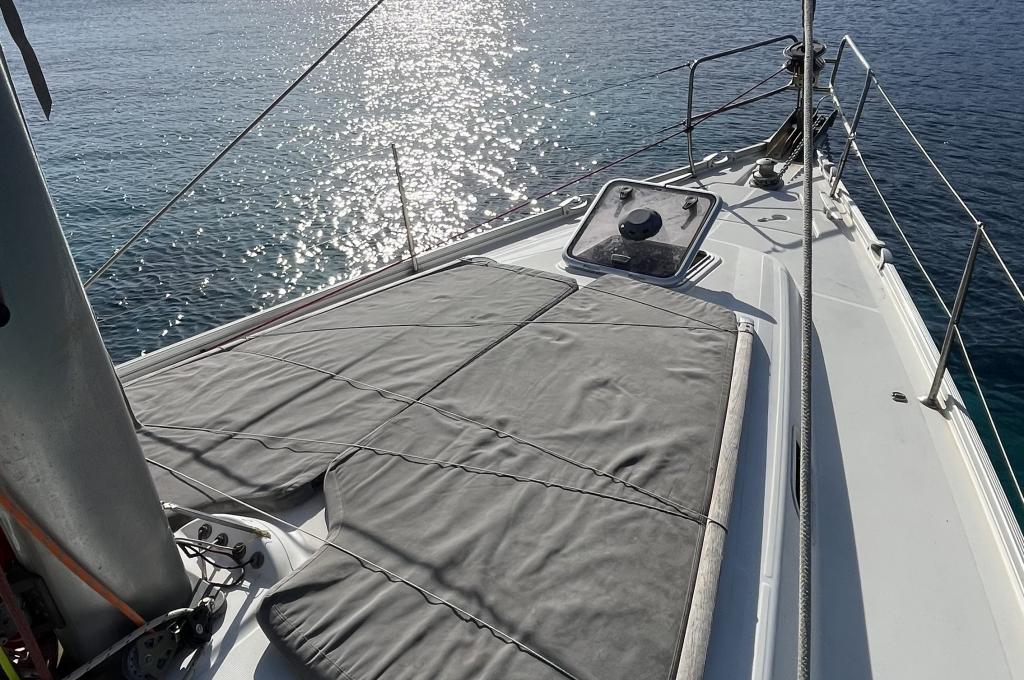 Original-Foto eines Kunden | aufgenommen am 08.05.2025