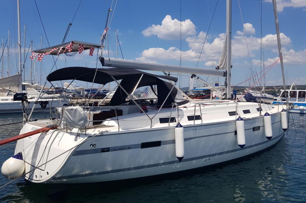 Original-Foto | aufgenommen am 09.07.2018