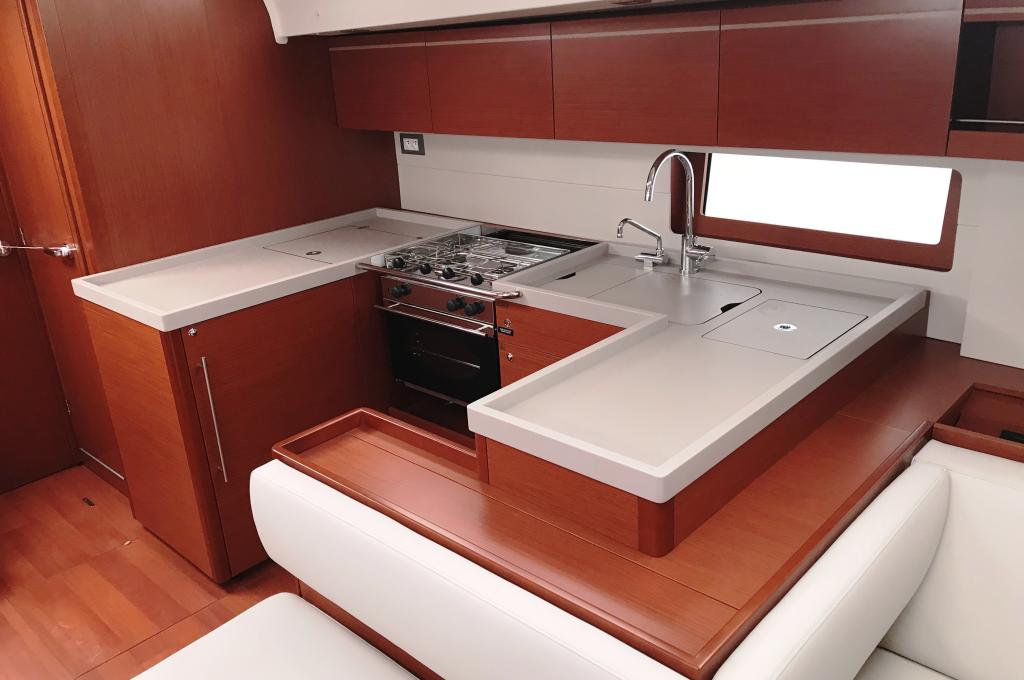 Original-Foto | aufgenommen am 30.03.2019