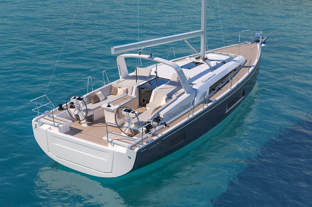 Katalog-Foto (evt. abweichend)