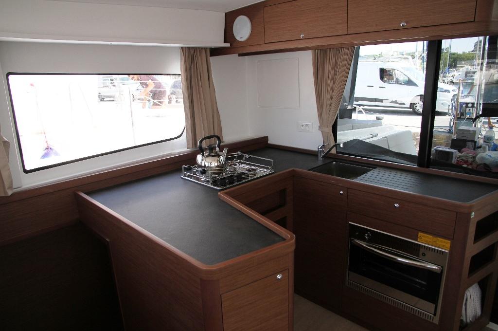 Original-Foto | aufgenommen am 18.07.2019