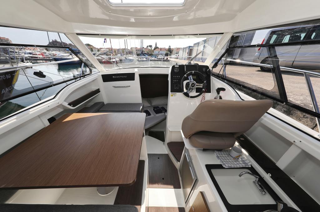 Original-Foto | aufgenommen am 05.10.2023