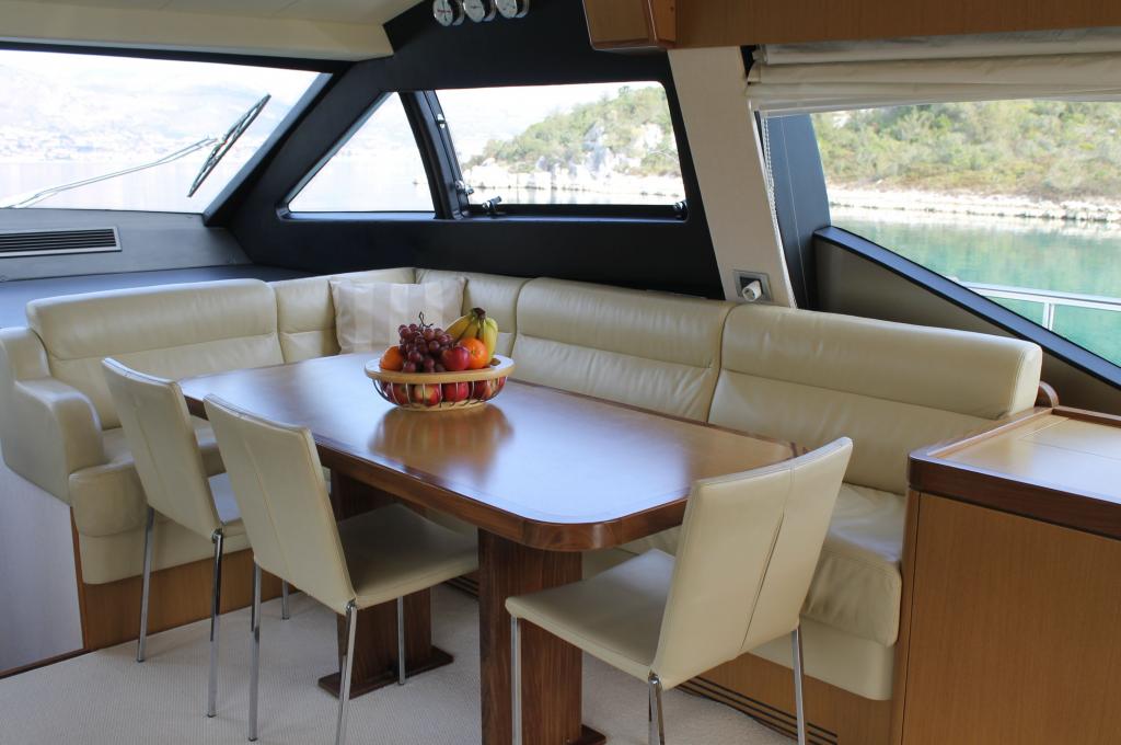 Original-Foto | aufgenommen am 11.02.2017