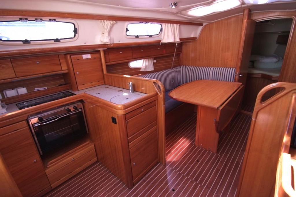 Original-Foto | aufgenommen am 05.05.2012