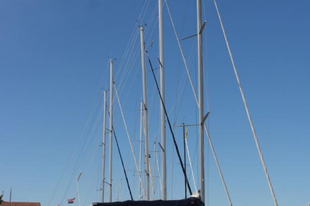 Original-Foto | aufgenommen am 12.01.2017