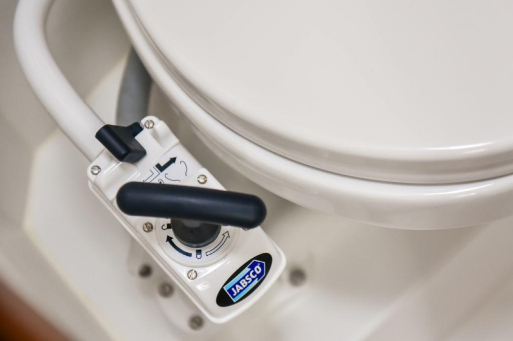 Original-Foto | aufgenommen am 02.10.2020