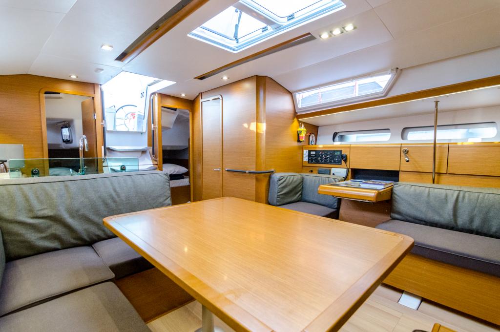 Original-Foto | aufgenommen am 10.11.2016