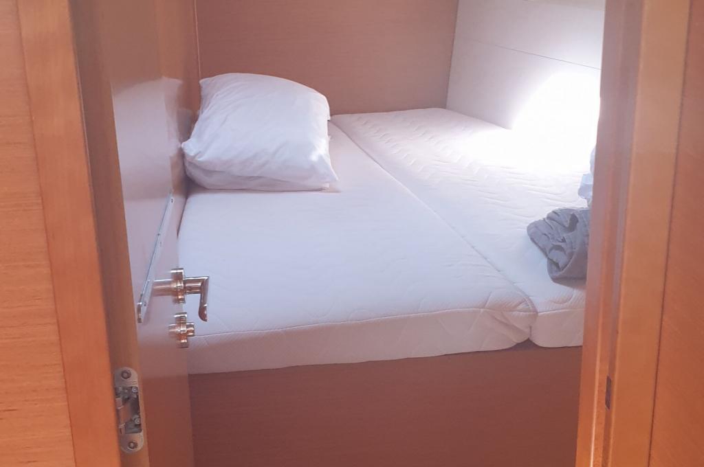 Original-Foto eines Kunden